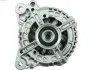 A0362PR Генератор AUTO STARTER підбір по vin на Brocar