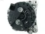 A0362PR Генератор AUTO STARTER підбір по vin на Brocar