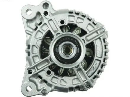 A0362PR Генератор AUTO STARTER підбір по vin на Brocar