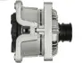 A0346PR Генератор AUTO STARTER підбір по vin на Brocar