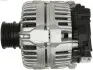 A0346PR Генератор AUTO STARTER підбір по vin на Brocar