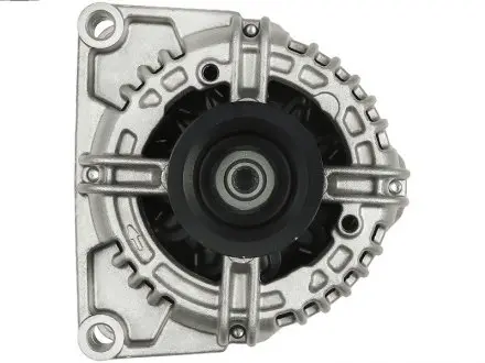 A0346PR Генератор AUTO STARTER підбір по vin на Brocar