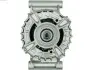 Alternator A0359PR
