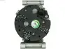 A0359PR Alternator AUTO STARTER підбір по vin на Brocar