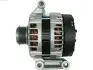A0359PR Alternator AUTO STARTER підбір по vin на Brocar