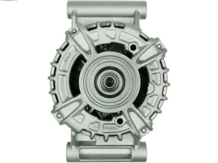 A0359PR Alternator AUTO STARTER підбір по vin на Brocar