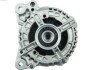 A0310PR Alternator AUTO STARTER підбір по vin на Brocar