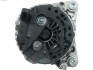 A0310PR Alternator AUTO STARTER підбір по vin на Brocar