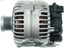 A0310PR Alternator AUTO STARTER підбір по vin на Brocar