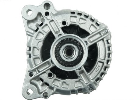 A0310PR Alternator AUTO STARTER подбор по vin на Brocar