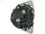 A0209PR Генератор AUTO STARTER підбір по vin на Brocar