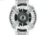Alternator A0199PR