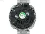 A0199PR Alternator AUTO STARTER підбір по vin на Brocar