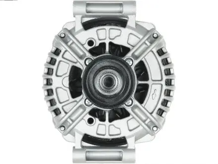 A0199PR Alternator AUTO STARTER підбір по vin на Brocar
