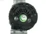 A0159 Генератор AUTO STARTER підбір по vin на Brocar