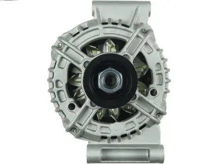 A0159 Генератор AUTO STARTER підбір по vin на Brocar