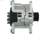 A0153 Генератор AUTO STARTER підбір по vin на Brocar