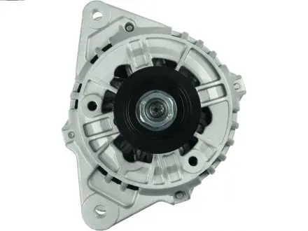 A0153 Генератор AUTO STARTER подбор по vin на Brocar