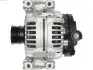 A0121PR Alternator AUTO STARTER підбір по vin на Brocar