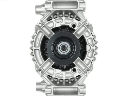 A0121PR Alternator AUTO STARTER підбір по vin на Brocar