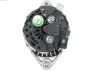 A0066PR Генератор AUTO STARTER підбір по vin на Brocar