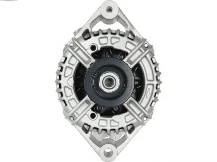 A0066PR Генератор AUTO STARTER підбір по vin на Brocar