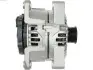 A0052PR Генератор AUTO STARTER підбір по vin на Brocar