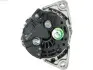 A0052PR Генератор AUTO STARTER підбір по vin на Brocar