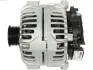 A0052PR Генератор AUTO STARTER підбір по vin на Brocar