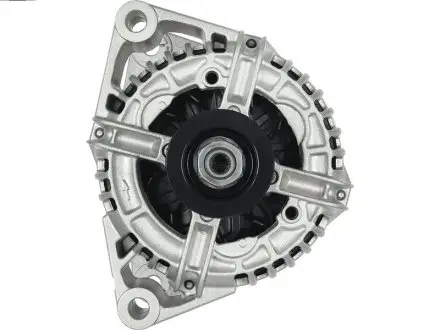 A0052PR Генератор AUTO STARTER підбір по vin на Brocar