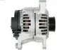 A0045PR Генератор AUTO STARTER підбір по vin на Brocar