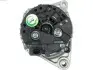 A0045PR Генератор AUTO STARTER підбір по vin на Brocar