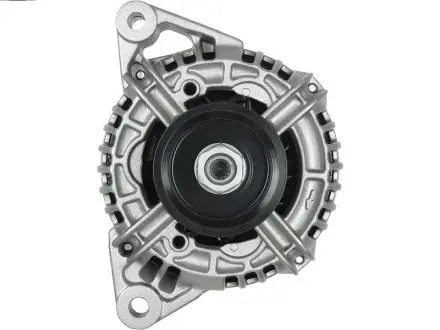 A0045PR Генератор AUTO STARTER підбір по vin на Brocar