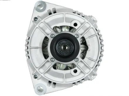A0003 Генератор AUTO STARTER підбір по vin на Brocar