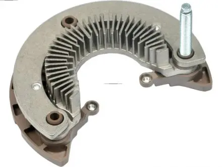 ARC5134 Випрямляч, генератор AUTO STARTER підбір по vin на Brocar