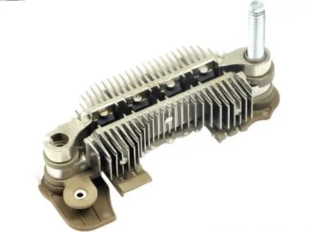 ARC5128 Випрямляч діодний AUTO STARTER підбір по vin на Brocar