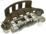 ARC5023 Випрямляч, генератор AUTO STARTER підбір по vin на Brocar