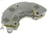 ARC1030 Випрямляч, генератор AUTO STARTER підбір по vin на Brocar