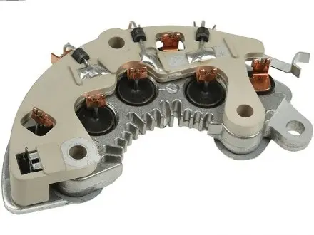 ARC1030 Випрямляч, генератор AUTO STARTER підбір по vin на Brocar