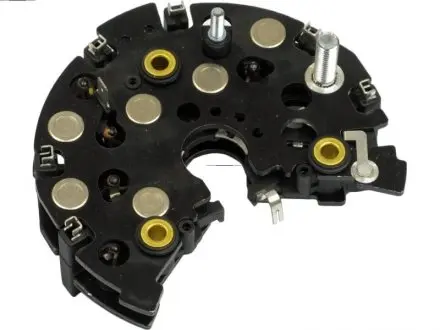 ARC0131 Випрямляч діодний AUTO STARTER підбір по vin на Brocar