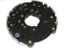 ARC0050 Выпрямитель, генератор AUTO STARTER підбір по vin на Brocar