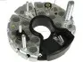 ARC0034 Випрямляч діодний AUTO STARTER підбір по vin на Brocar