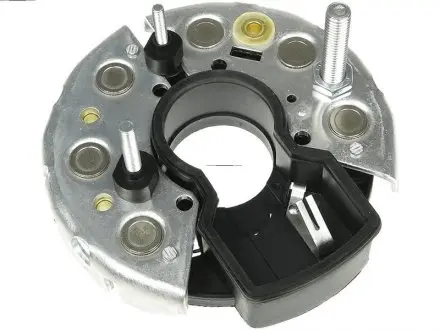 ARC0008 Випрямляч діодний AUTO STARTER підбір по vin на Brocar