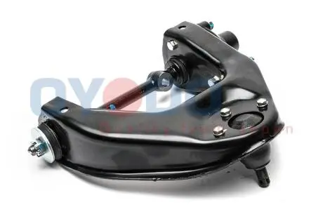 80Z0303OYO SWORZEŃ WAHACZA KIA OYODO подбор по vin на Brocar