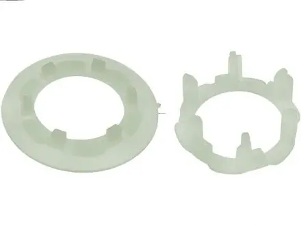 SDK0020 Koszyczek AUTO STARTER підбір по vin на Brocar