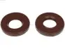 Uszczelka ARS5045S