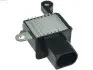 Regulator ARE6122P