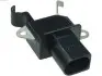 ARE6122P Regulator AUTO STARTER підбір по vin на Brocar