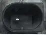 ARE6122P Regulator AUTO STARTER підбір по vin на Brocar