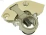 ARE5059S Regulator AUTO STARTER підбір по vin на Brocar